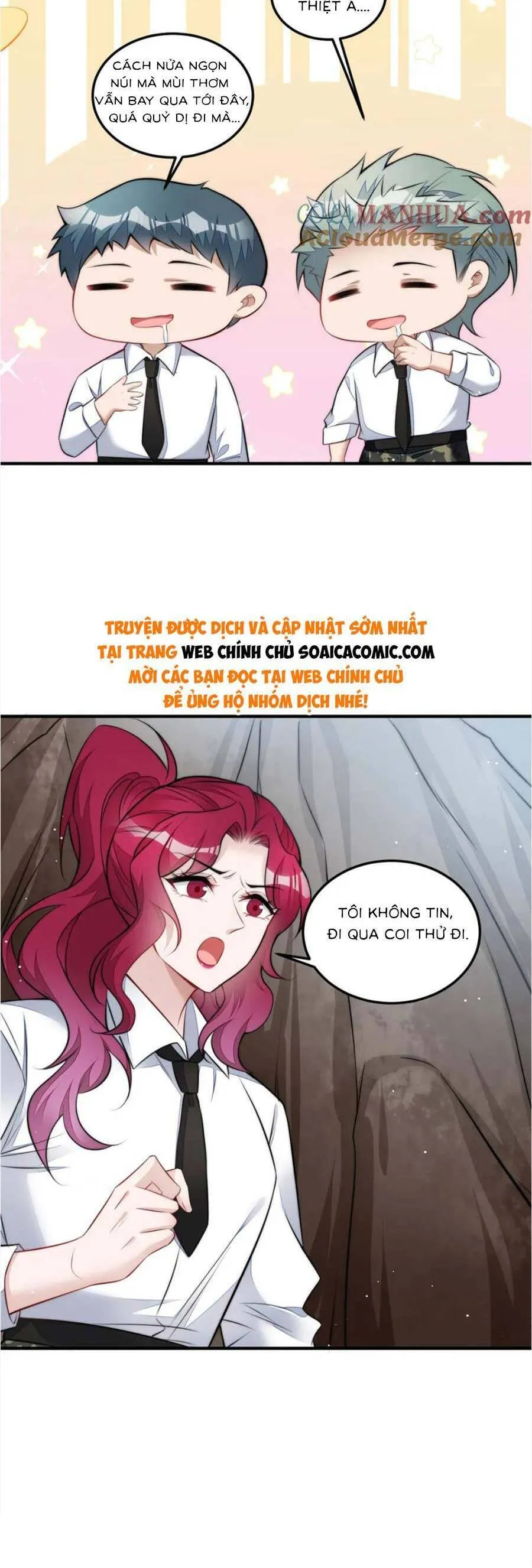 Trang 11