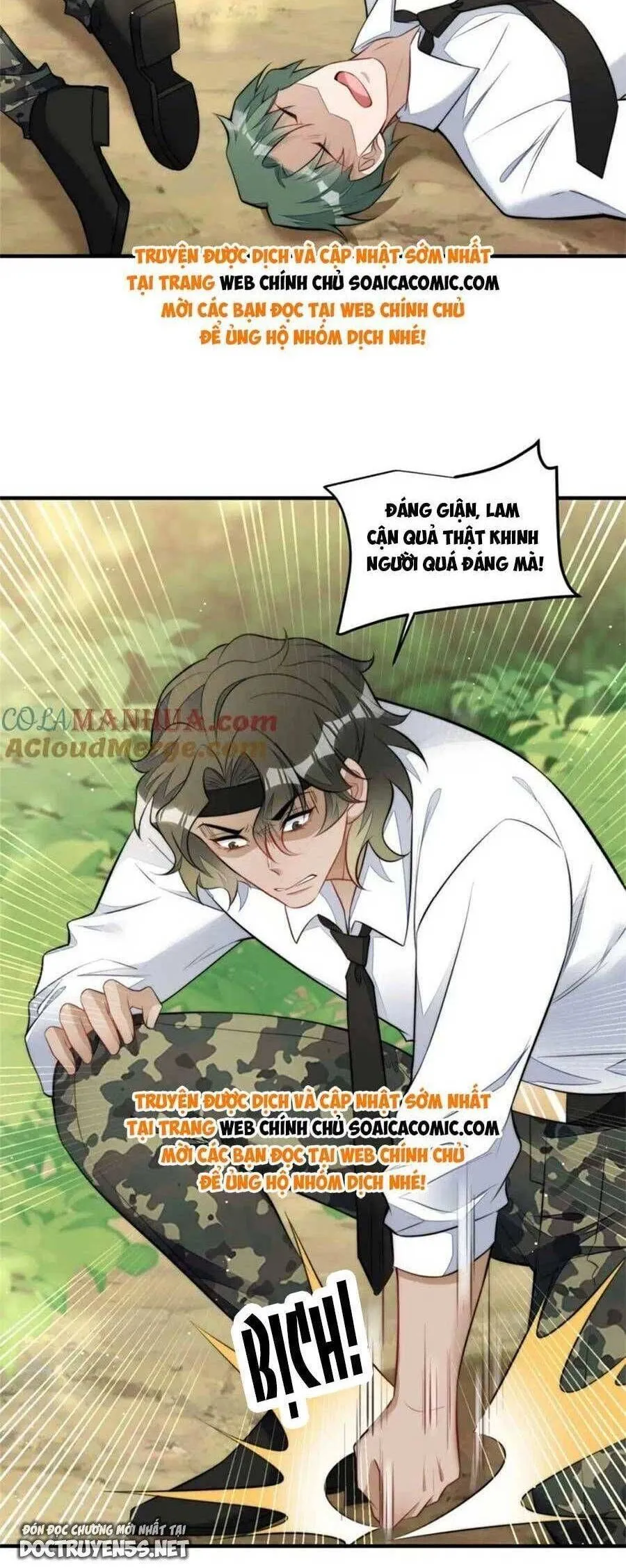 Trang 17