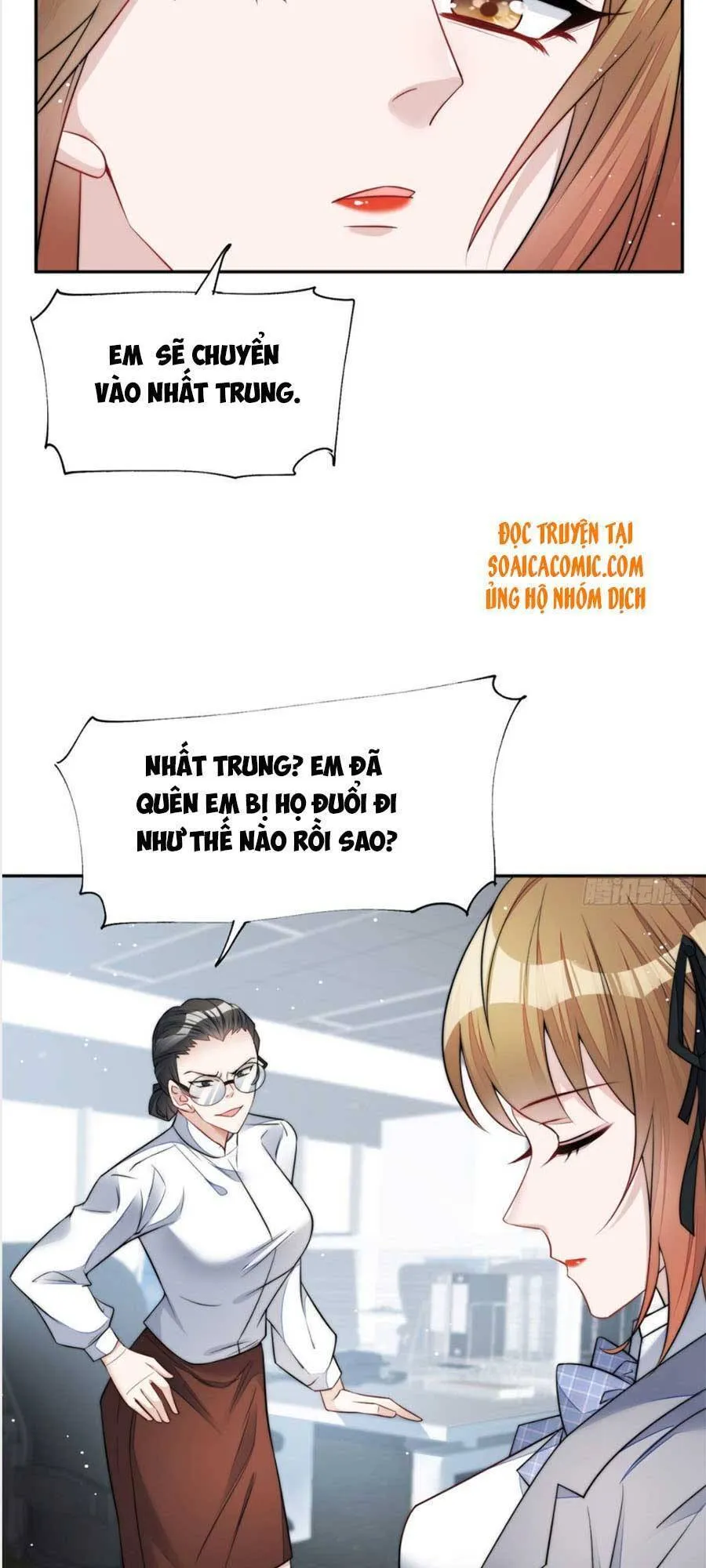 Trang 23