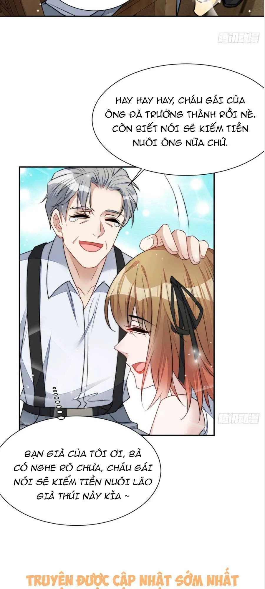 Trang 35