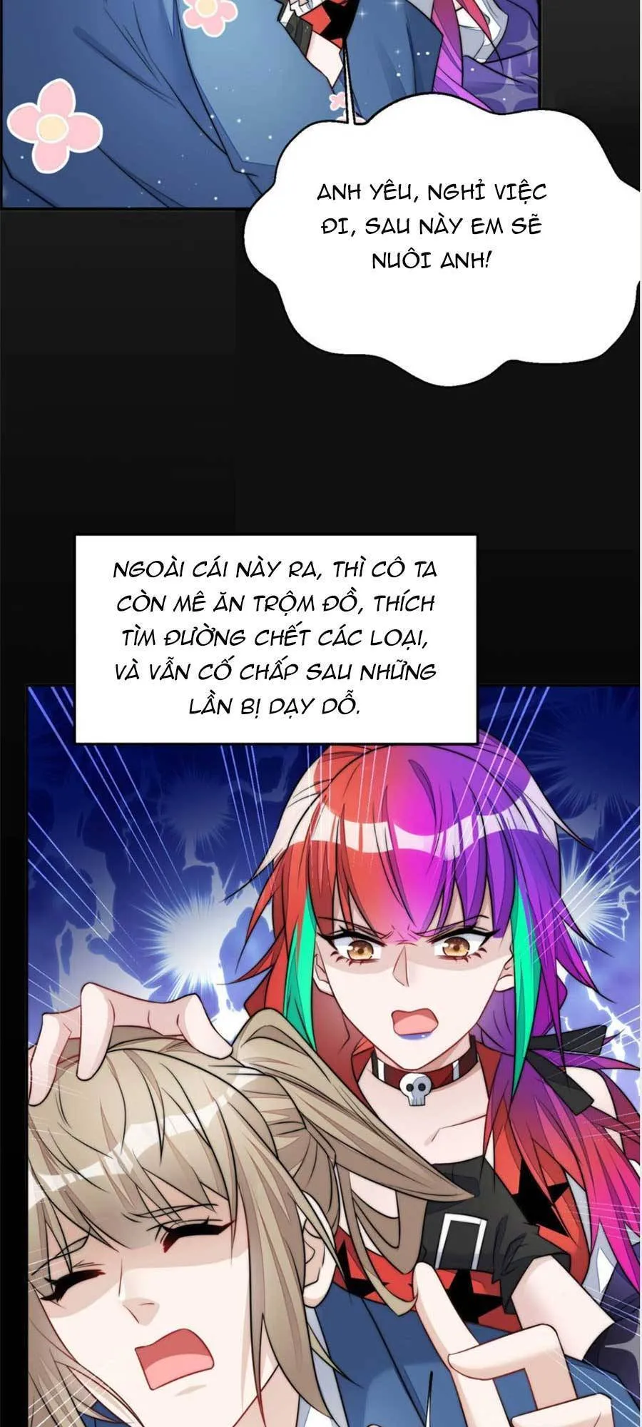 Trang 40