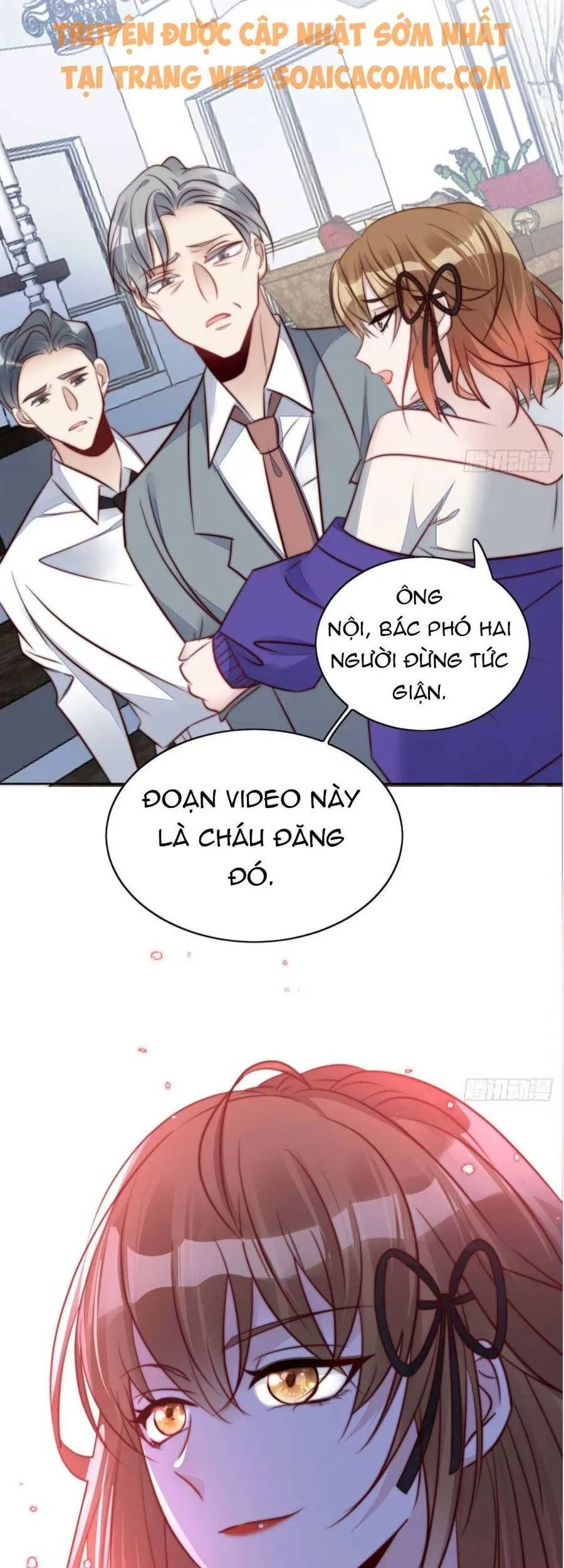 Trang 28
