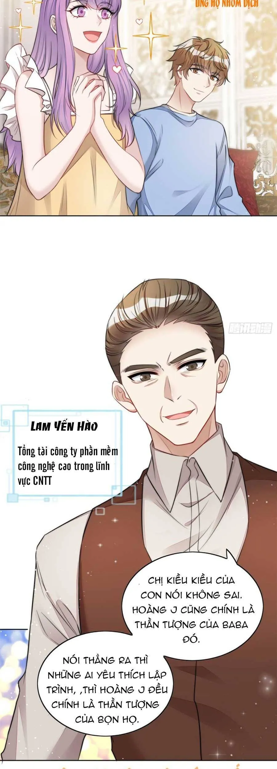 Trang 11