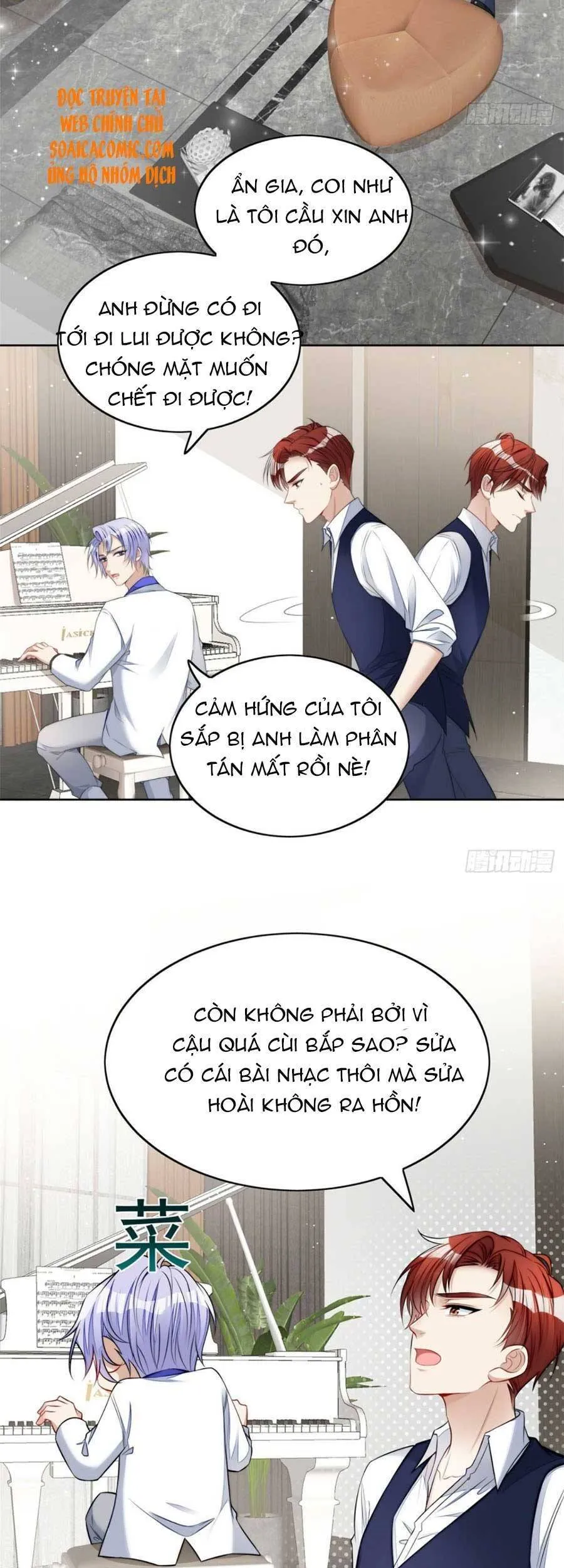 Trang 28
