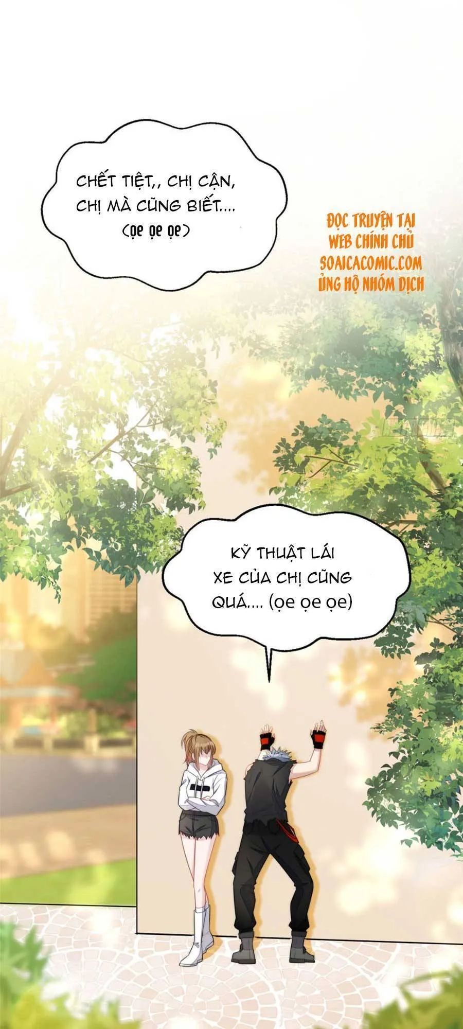 Trang 26