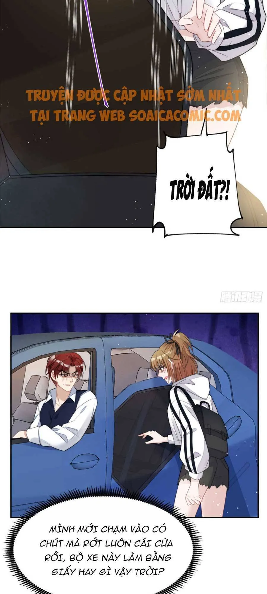 Trang 41