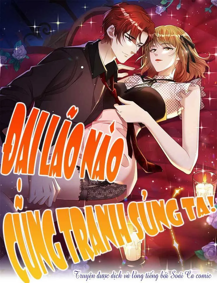 Trang 2