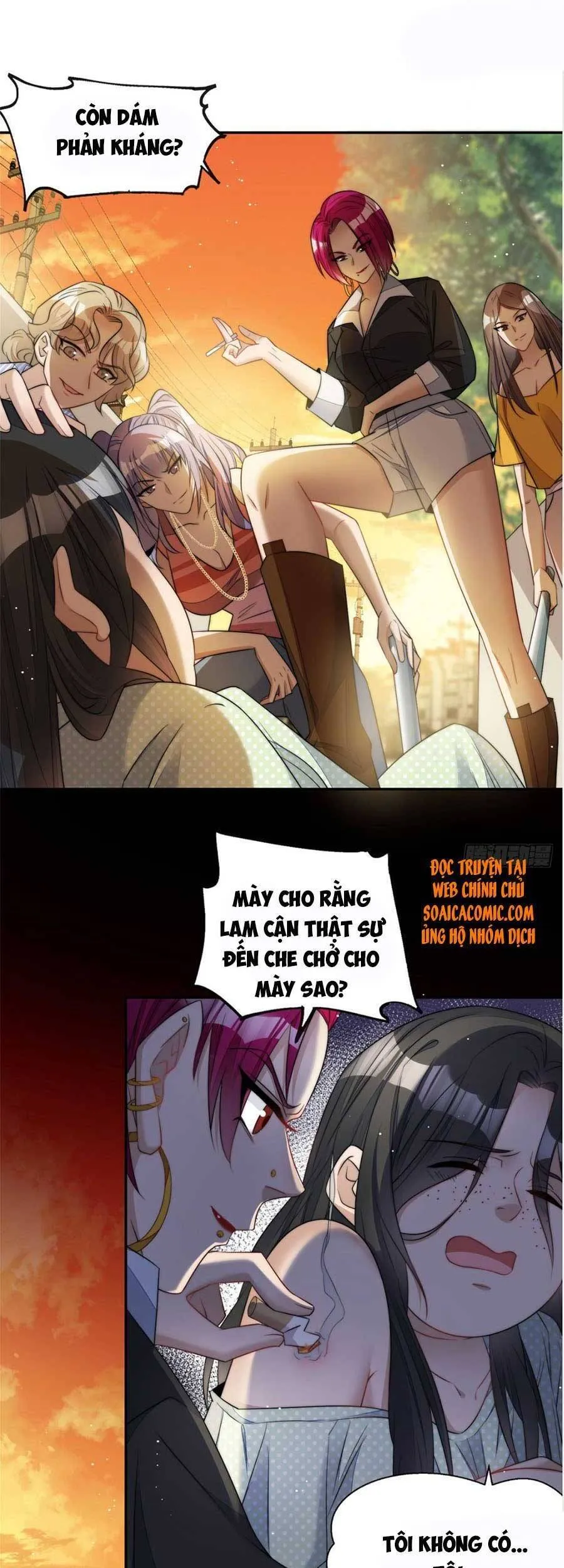 Trang 16