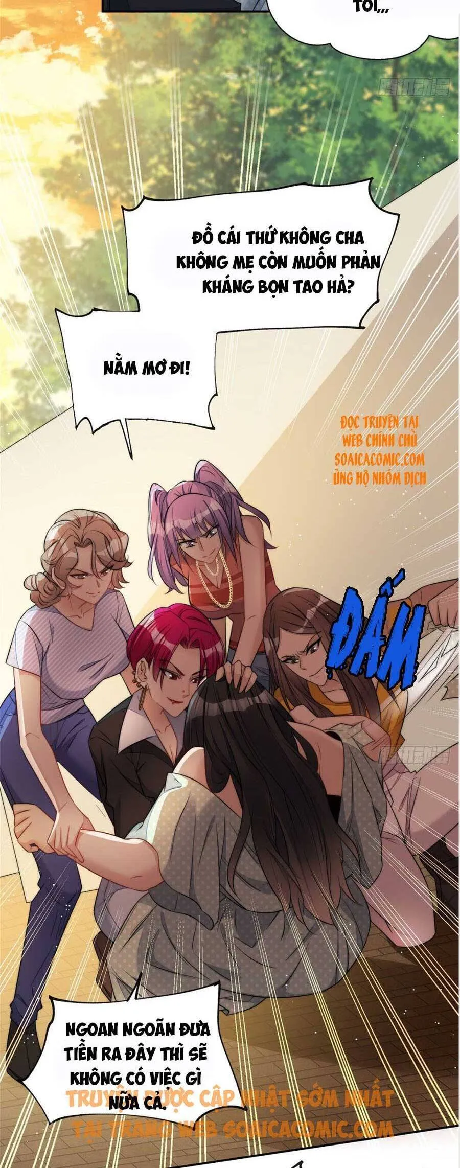 Trang 17