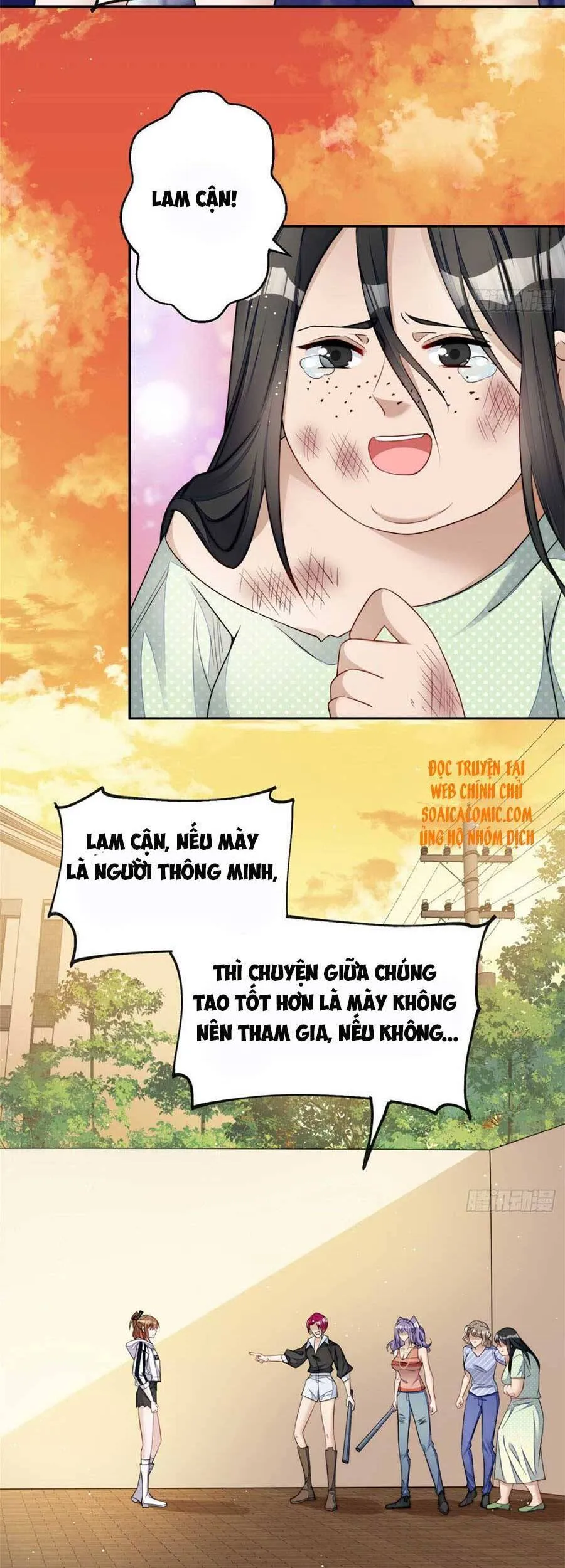 Trang 24