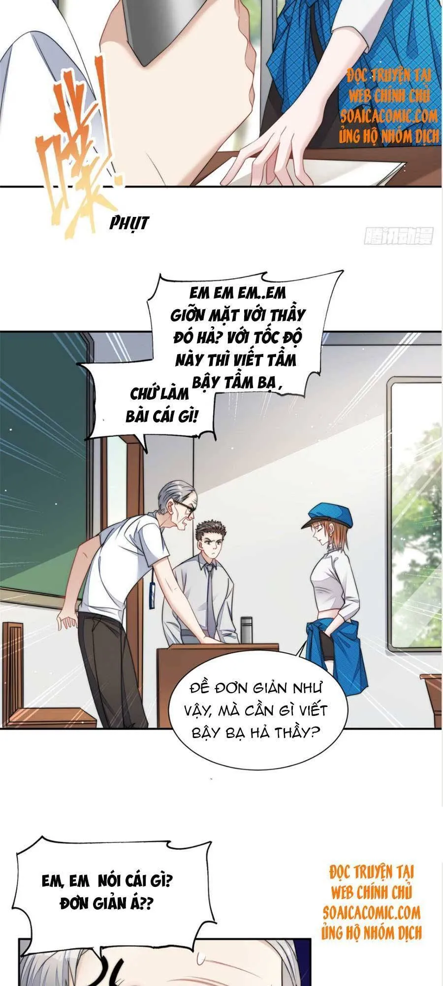 Trang 32