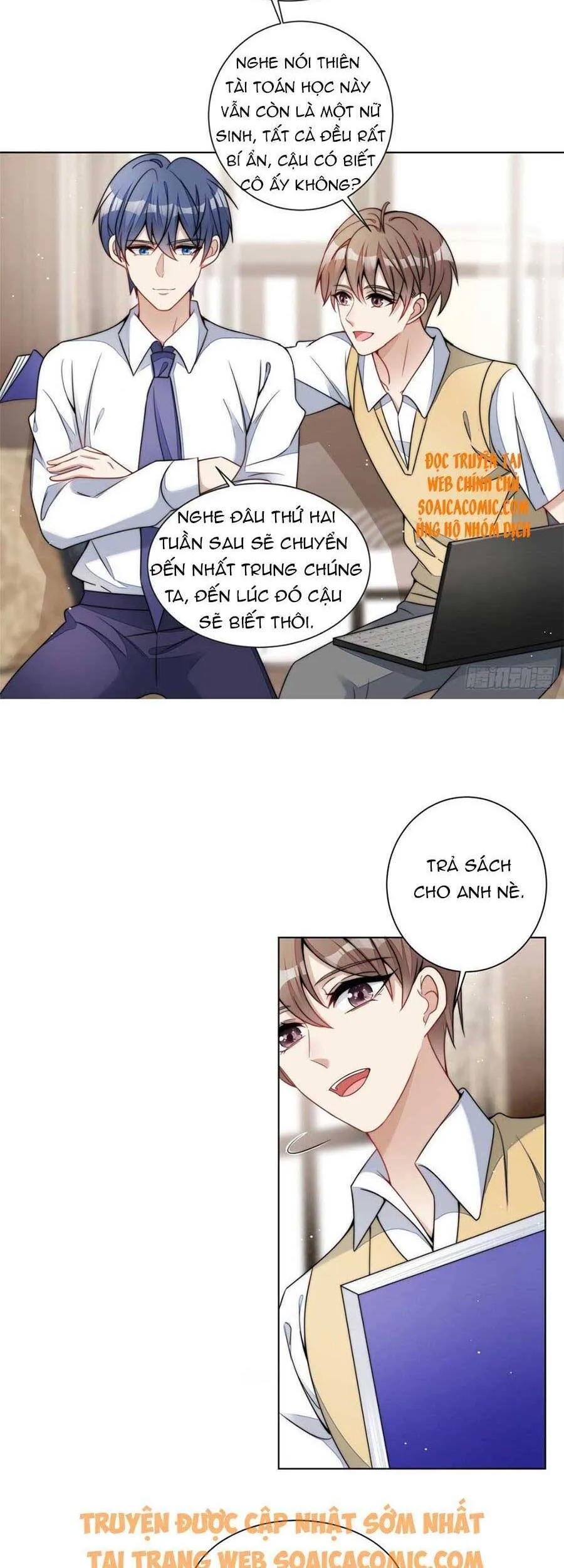 Trang 6