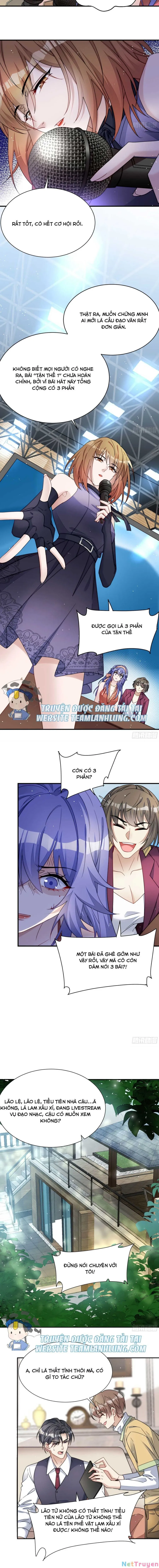Trang 8
