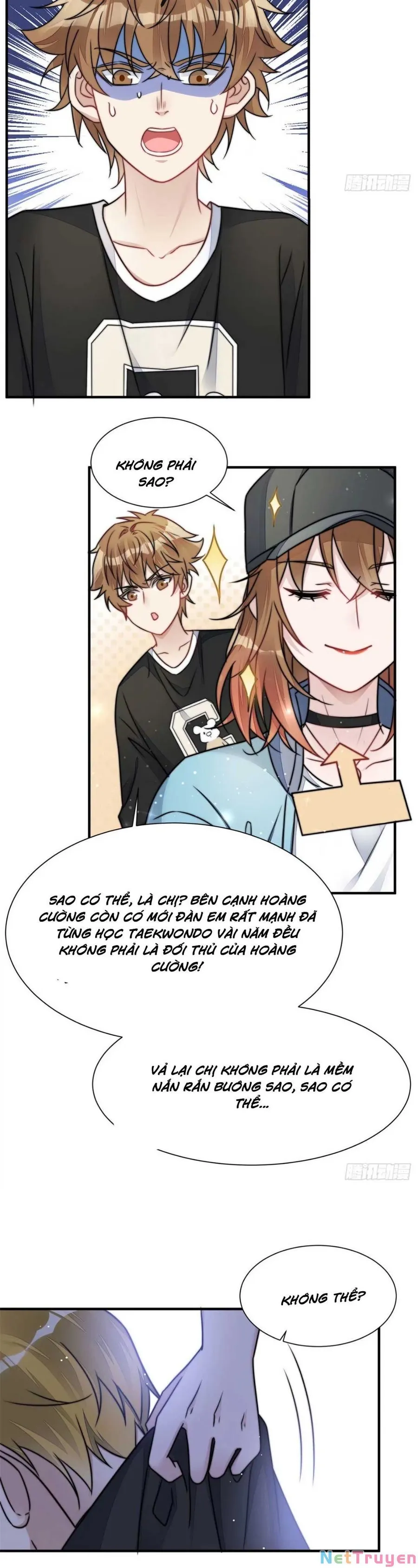 Trang 12