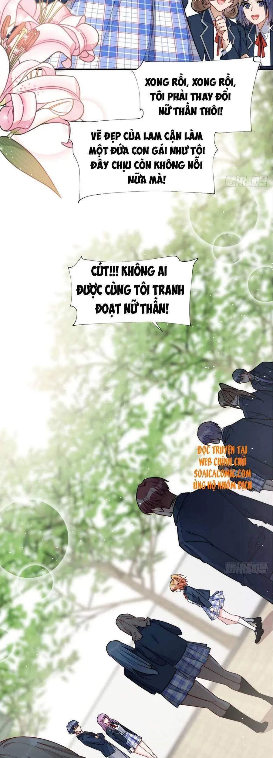 Trang 12