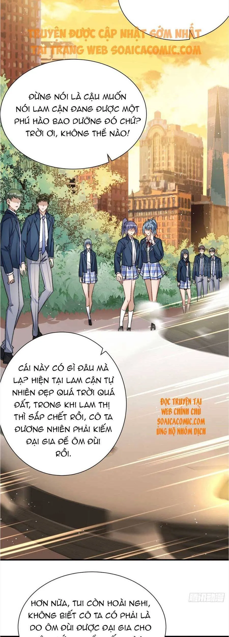 Trang 27