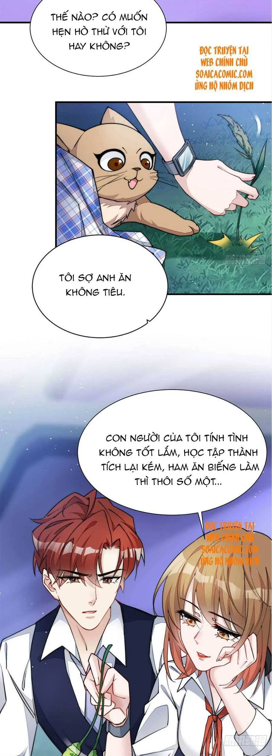 Trang 5
