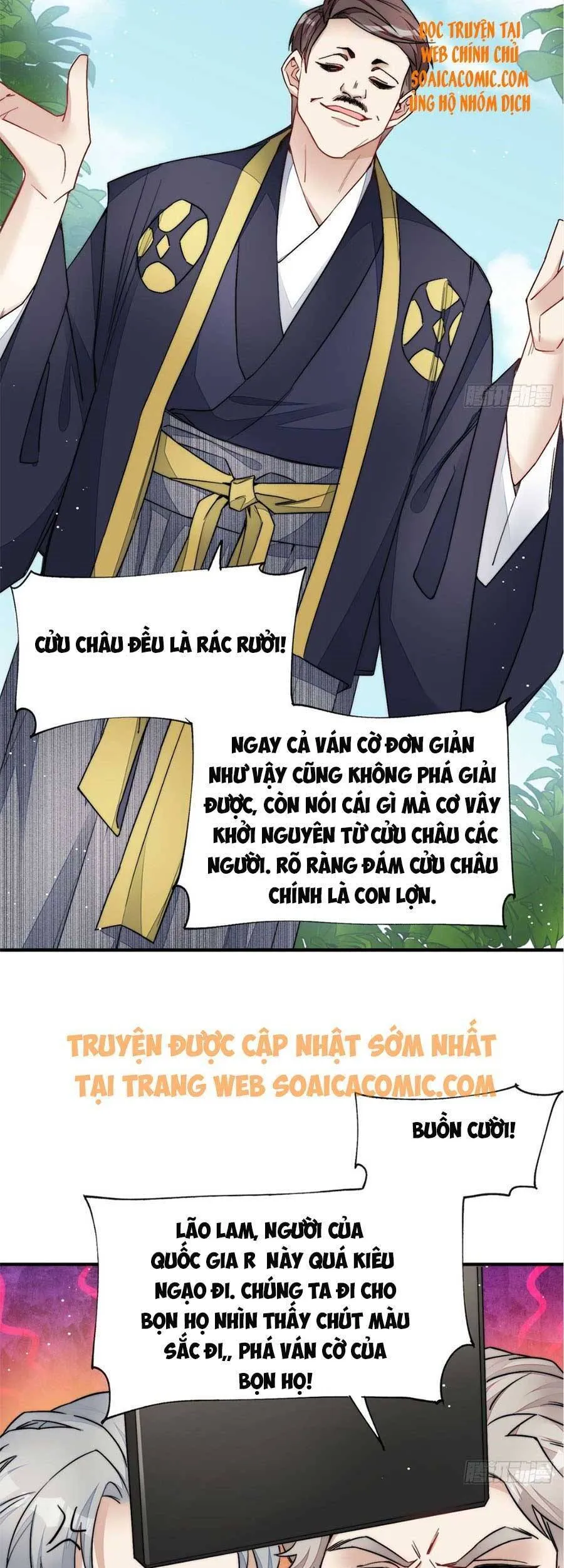 Trang 30