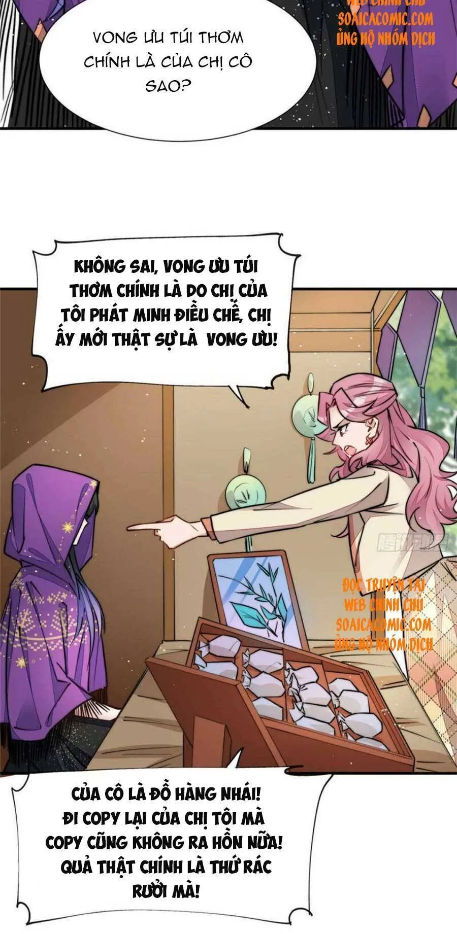 Trang 25