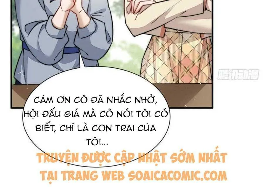 Trang 31