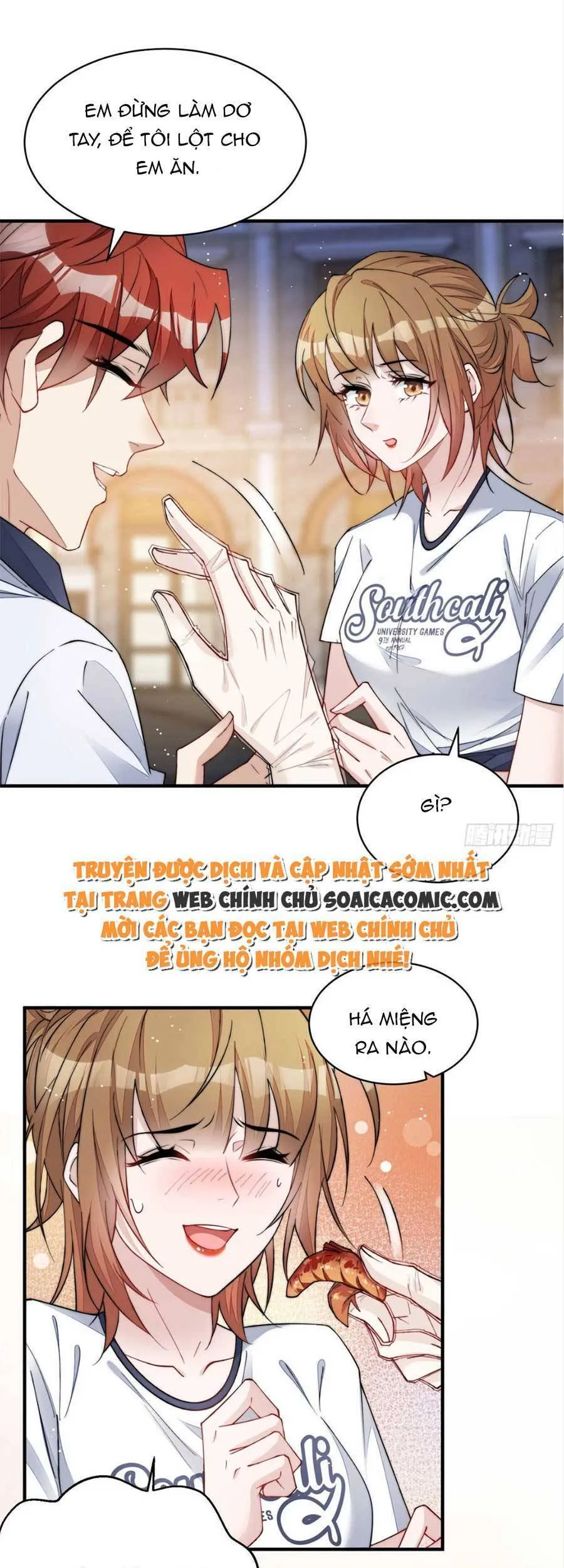 Trang 2