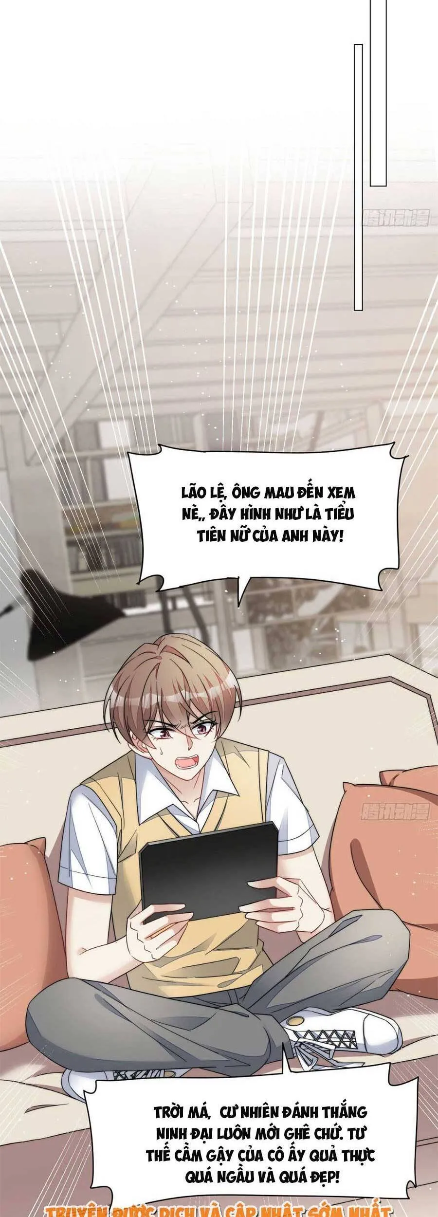 Trang 9