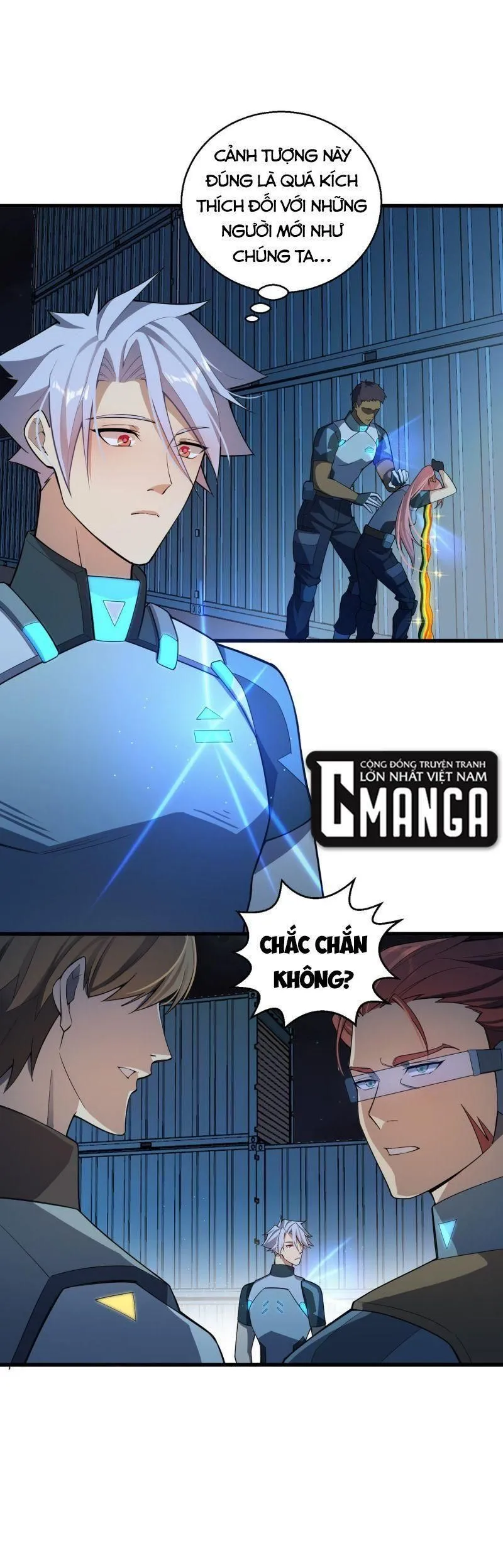 Trang 3