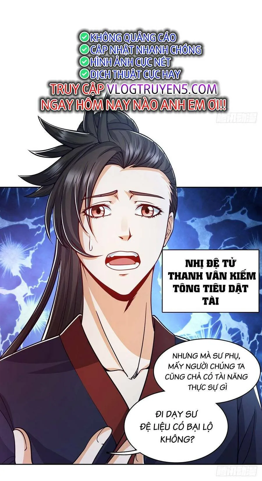 Trang 25