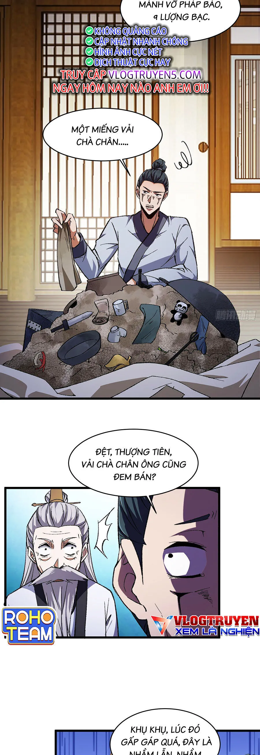 Trang 6
