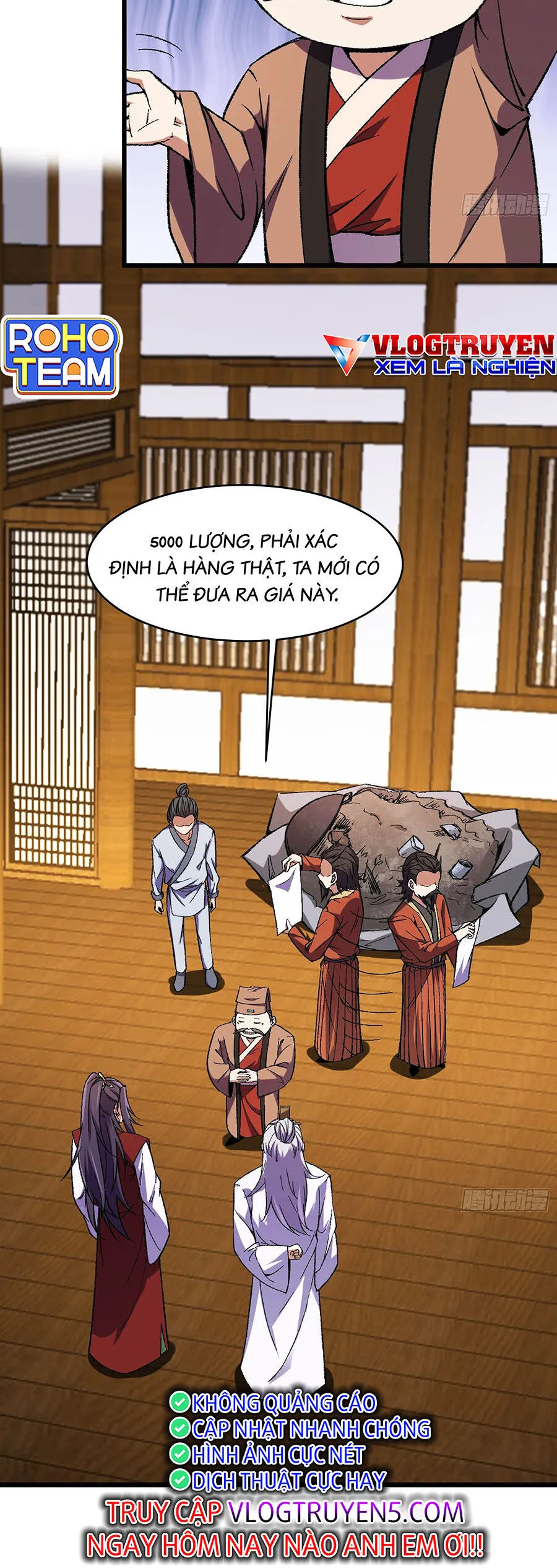 Trang 10