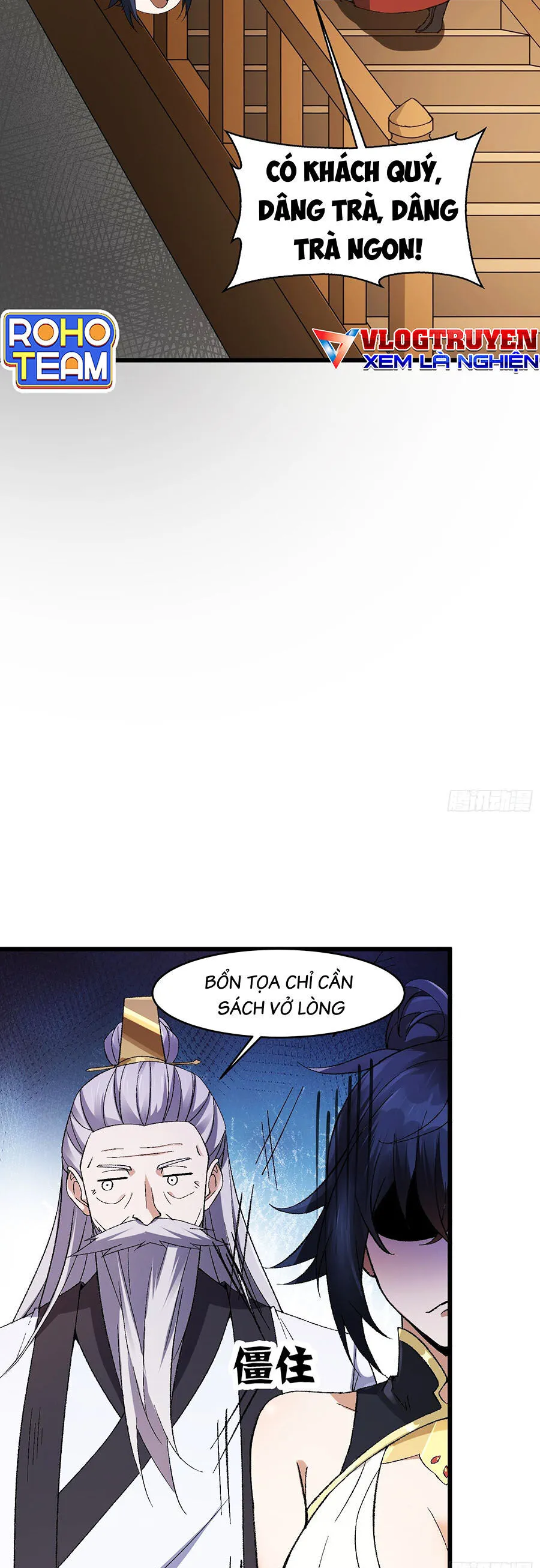Trang 24
