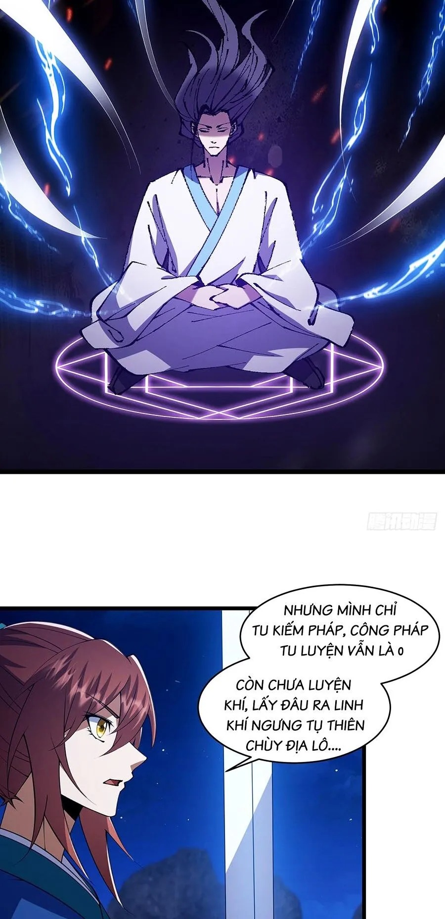 Trang 34