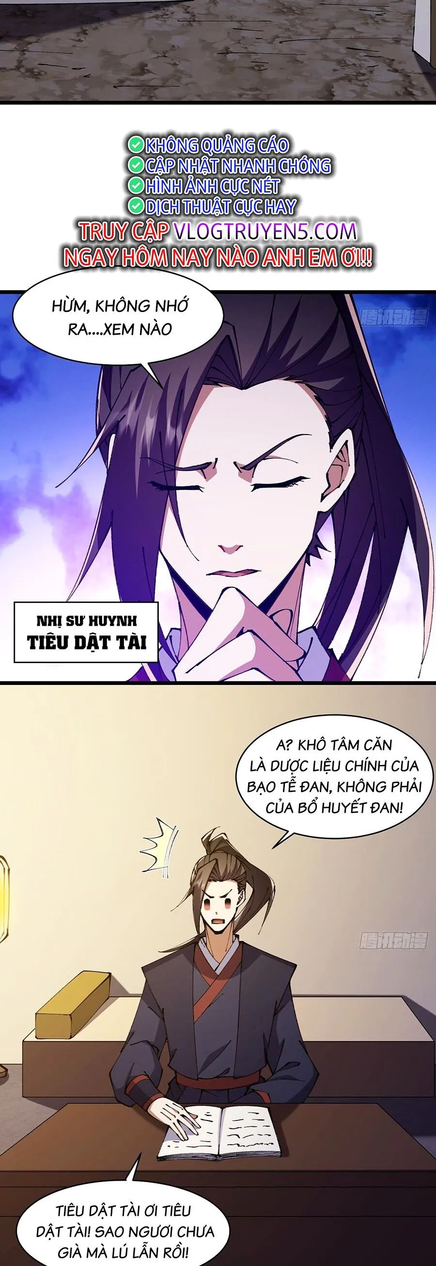 Trang 20