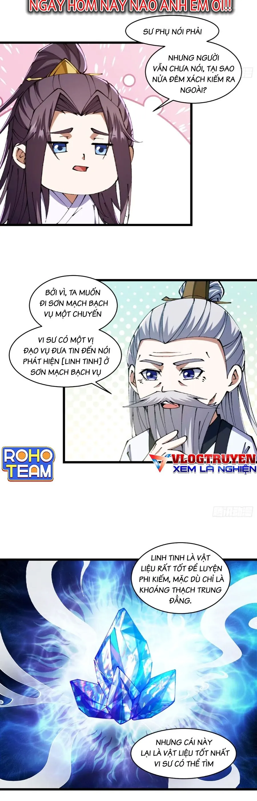 Trang 7