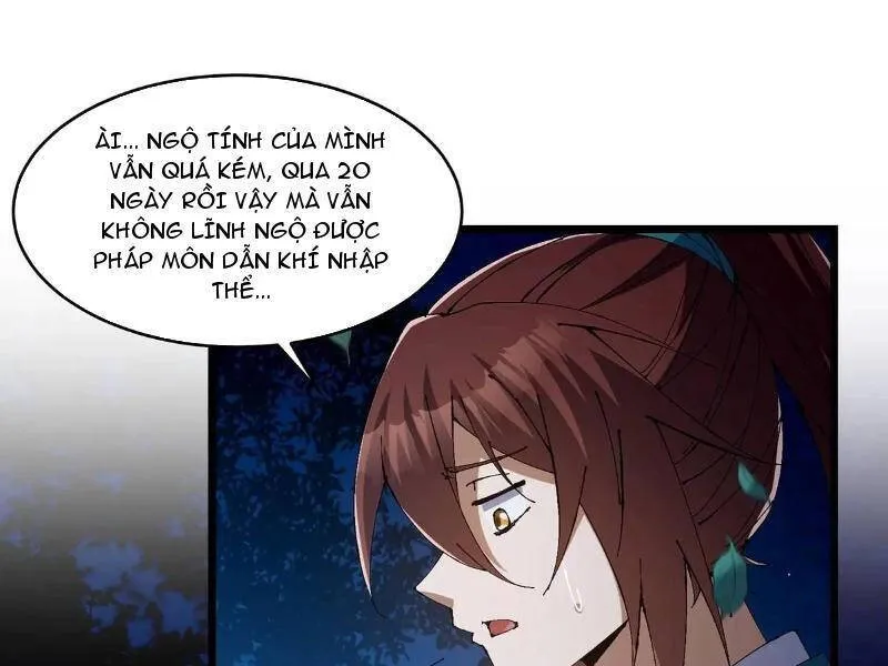 Trang 63
