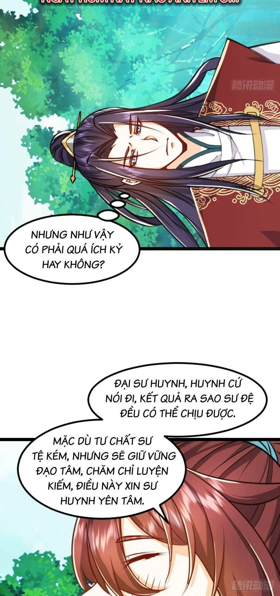 Trang 22