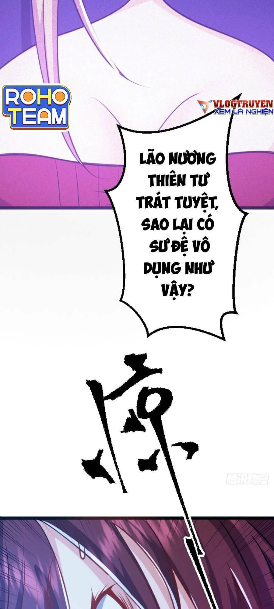 Trang 43