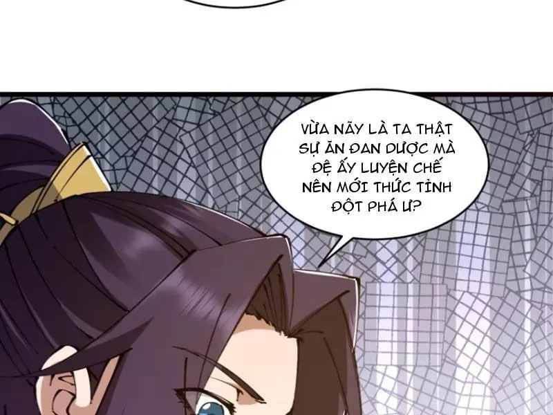 Trang 52