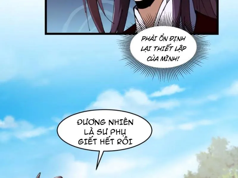 Trang 35