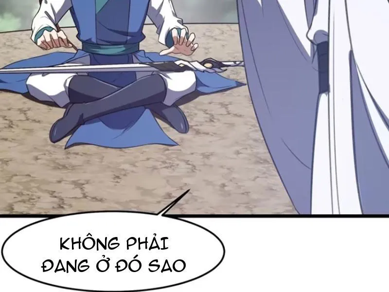 Trang 65