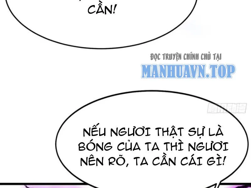 Trang 104