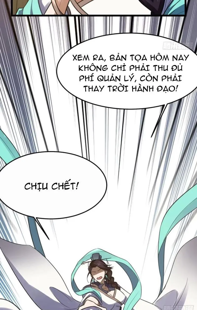 Trang 39