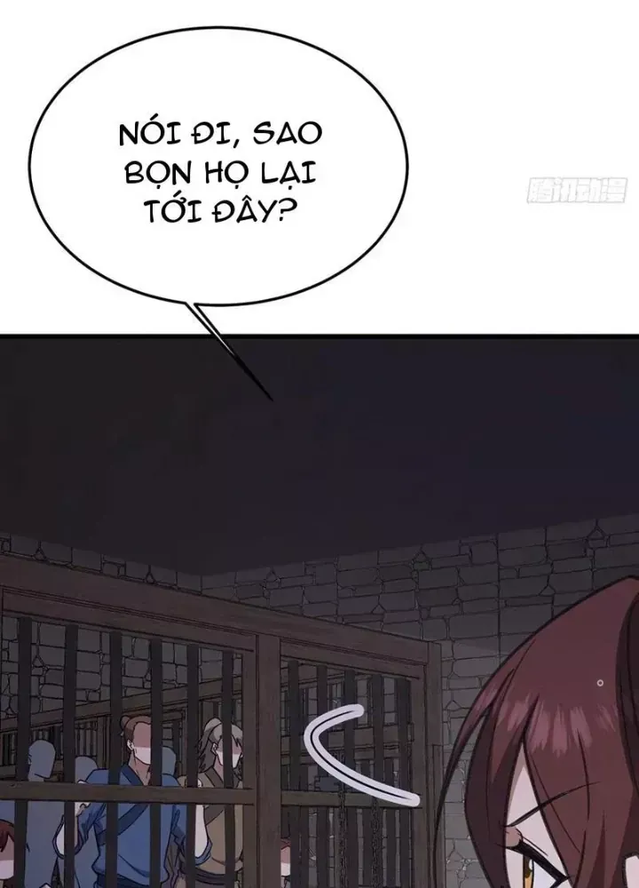 Trang 115