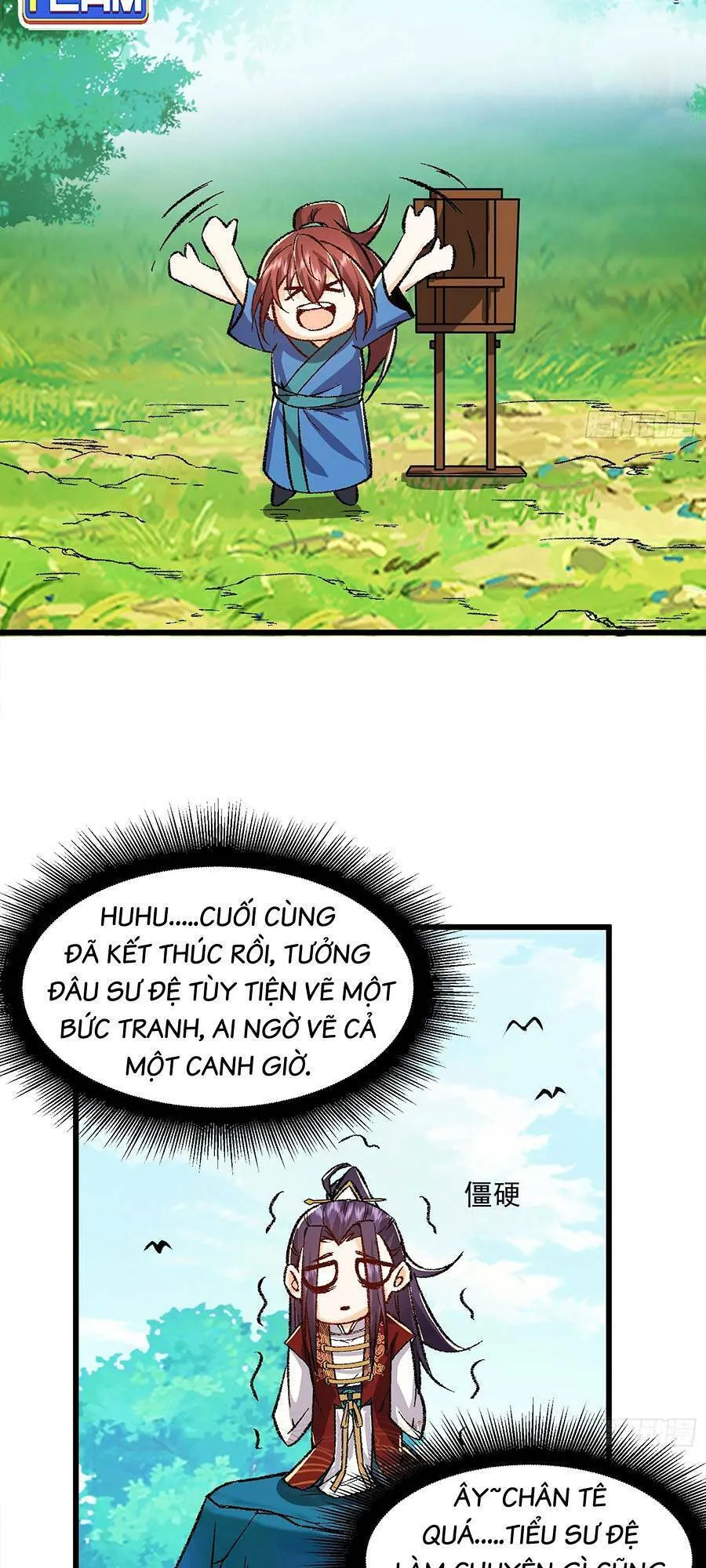 Trang 25