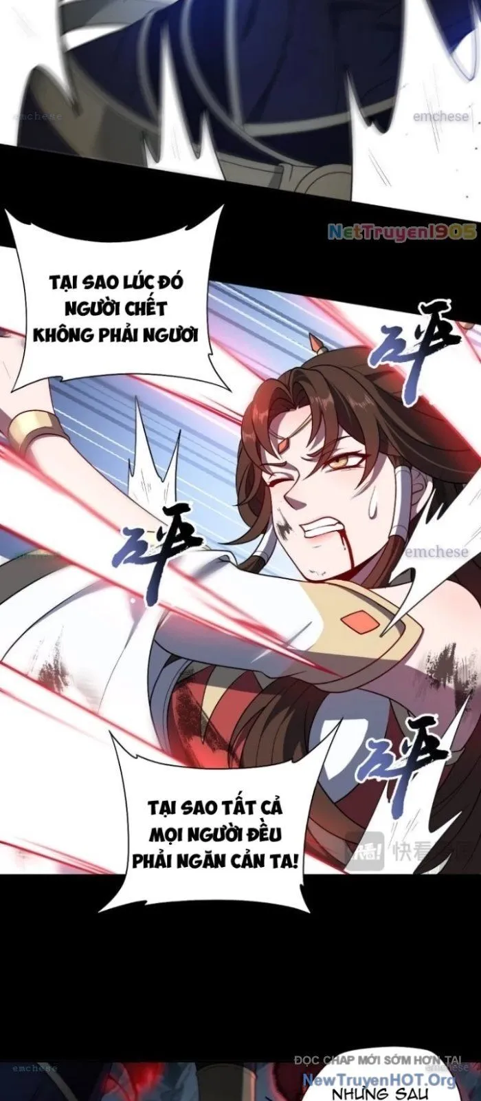 Trang 32