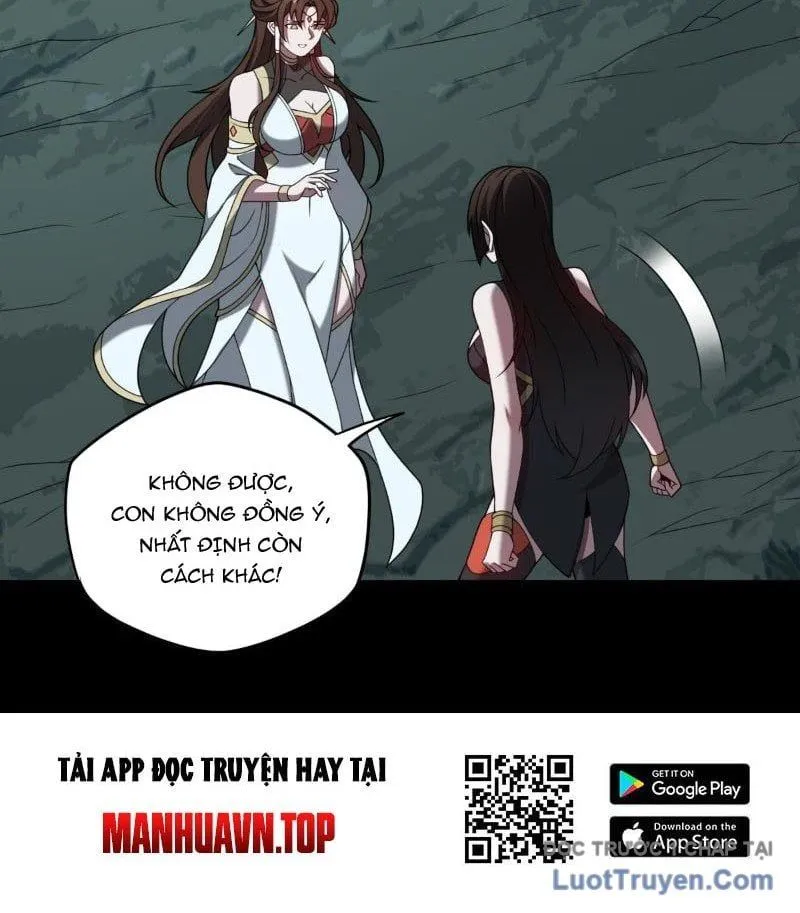 Trang 58