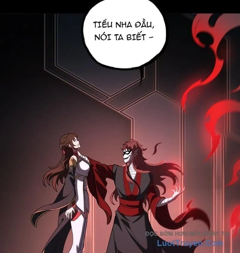 Trang 46