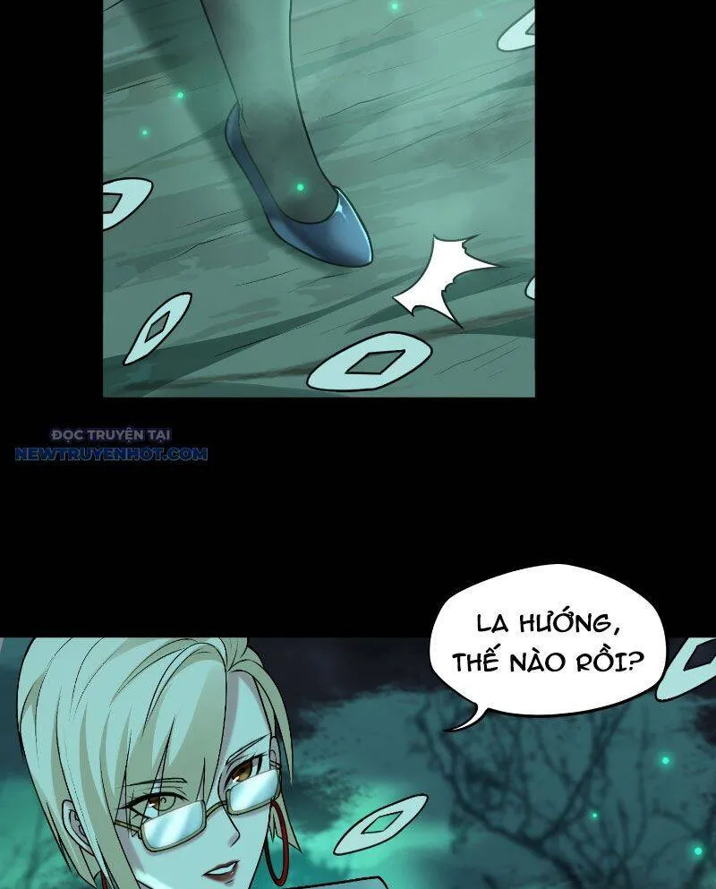 Trang 52