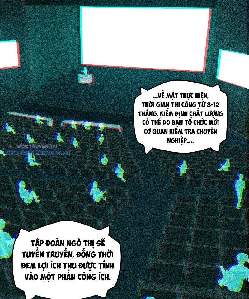 Trang 40