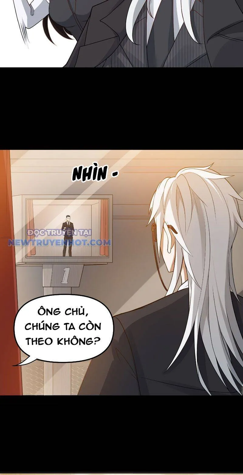 Trang 37